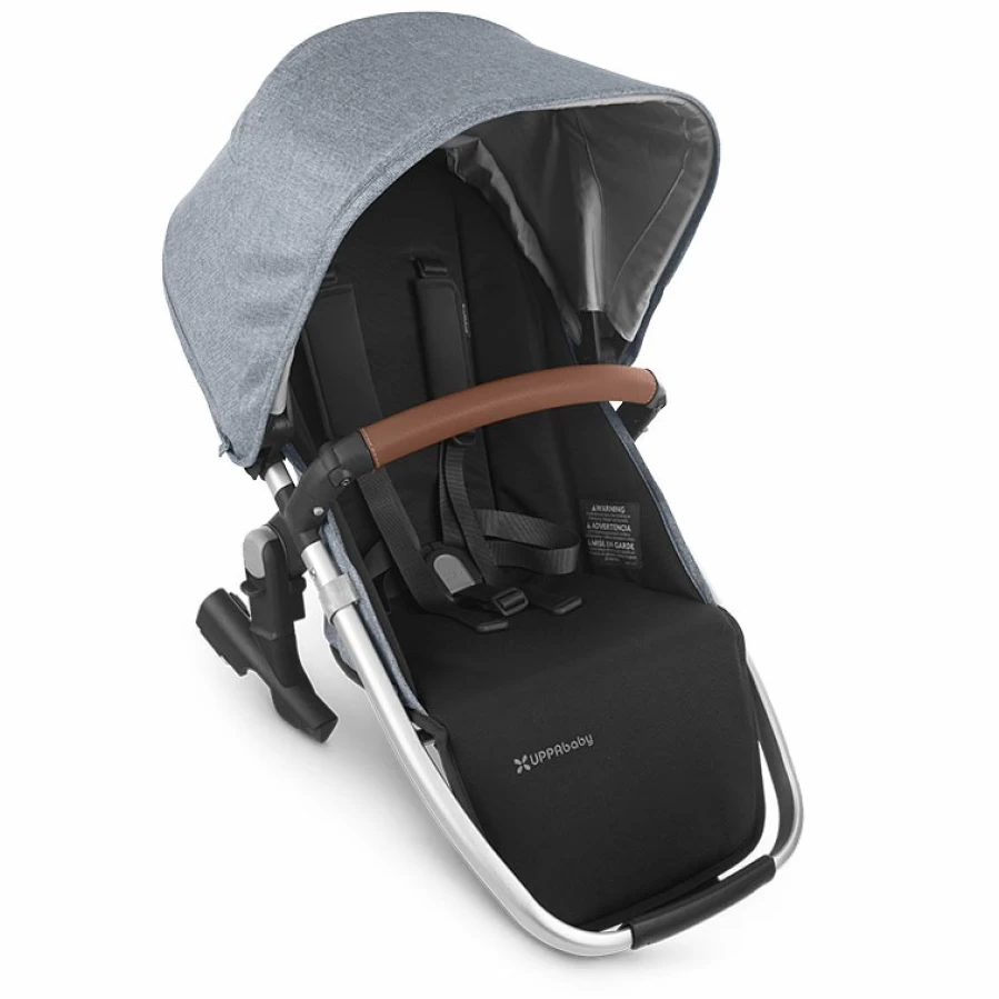 Online Uppababy Vista Rumble Seat V2