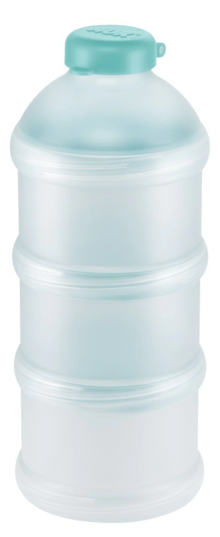 Clearance Nuk Milk Powder Dispenser
