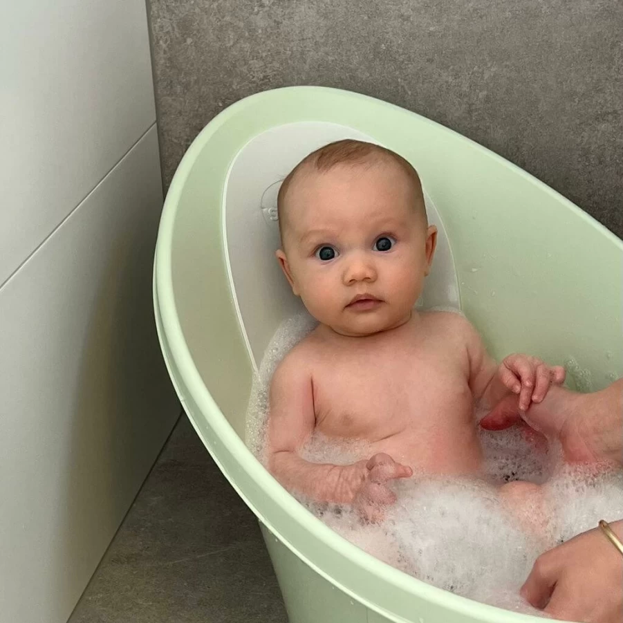 Wholesale Shnuggle Bath Everything Bundle