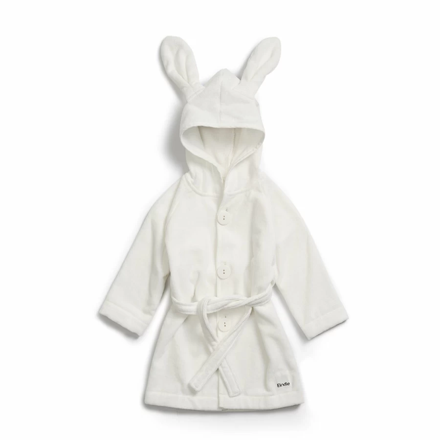 New Elodie Bathrobe