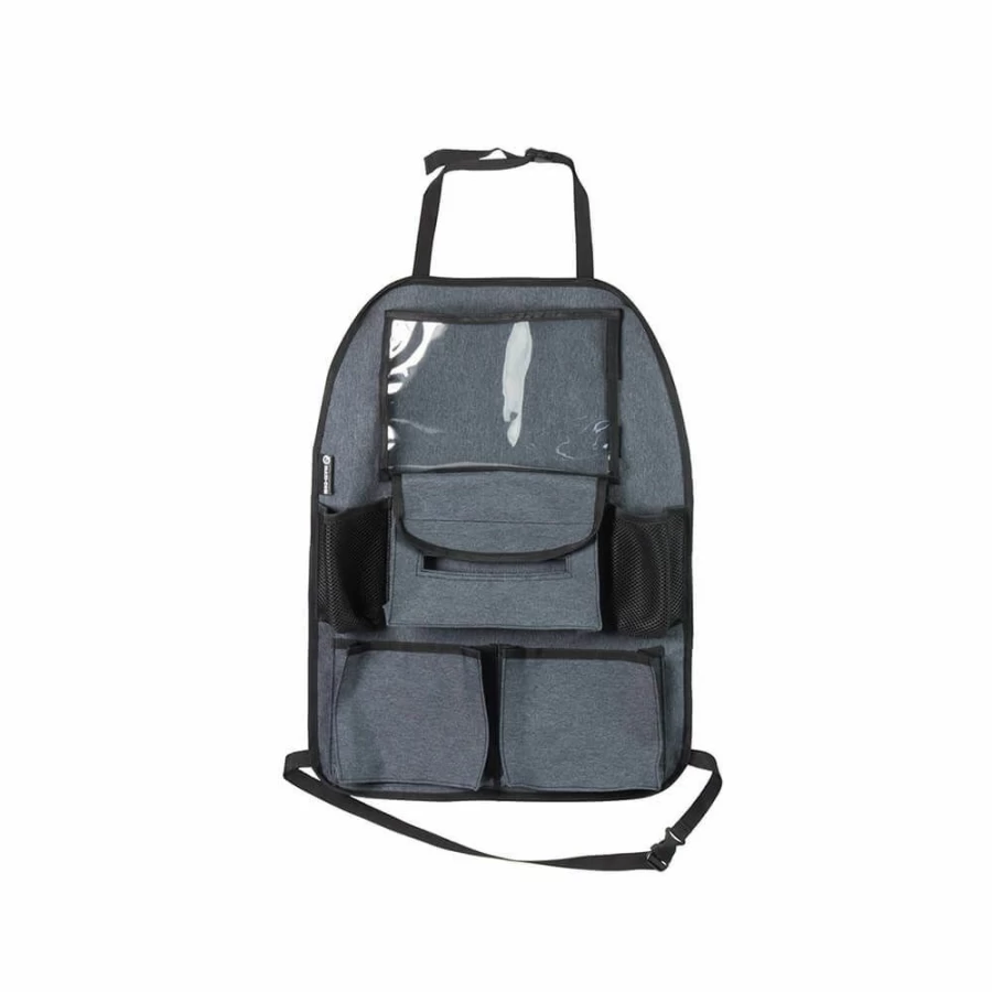 Clearance Maxi Cosi Deluxe Back Seat Organizer