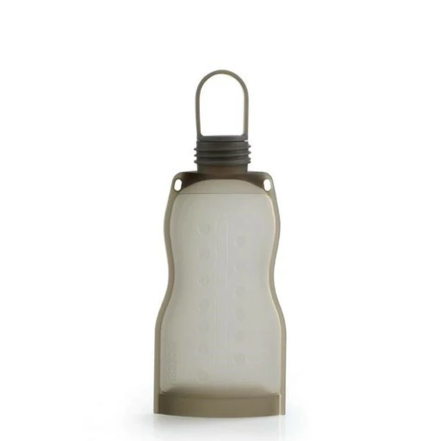 Online Haakaa Silicone Milk Storage Bag (9Oz./260Ml)