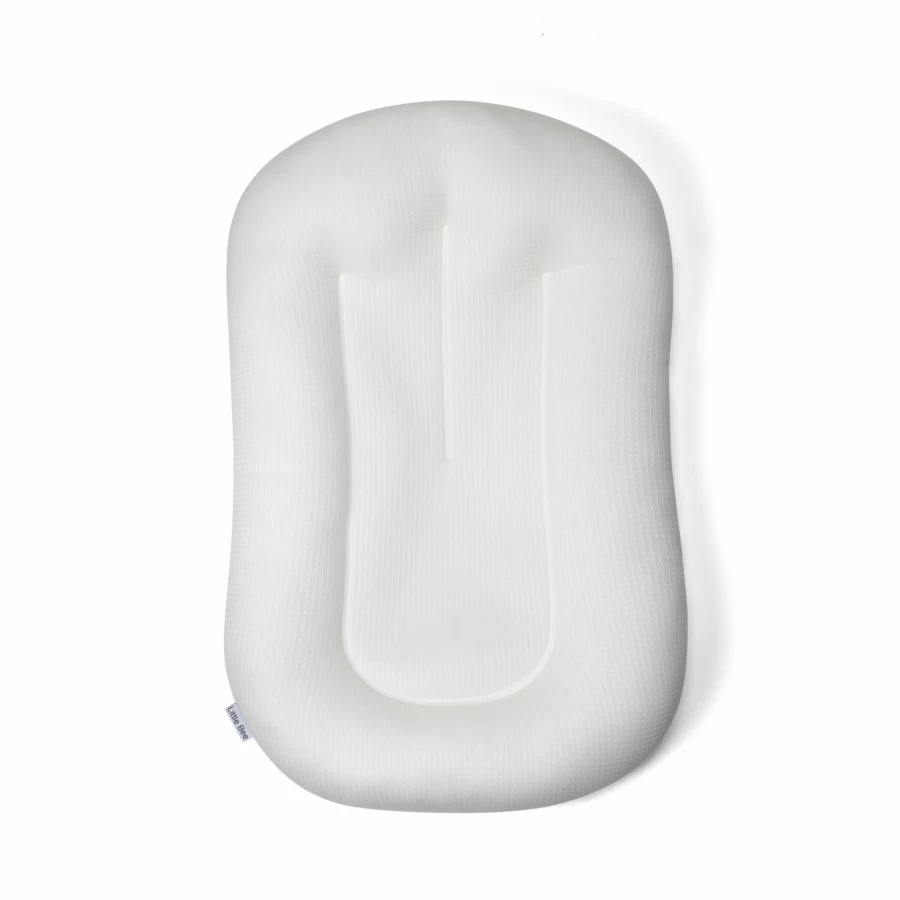 Wholesale Little Bee Baby Lounger