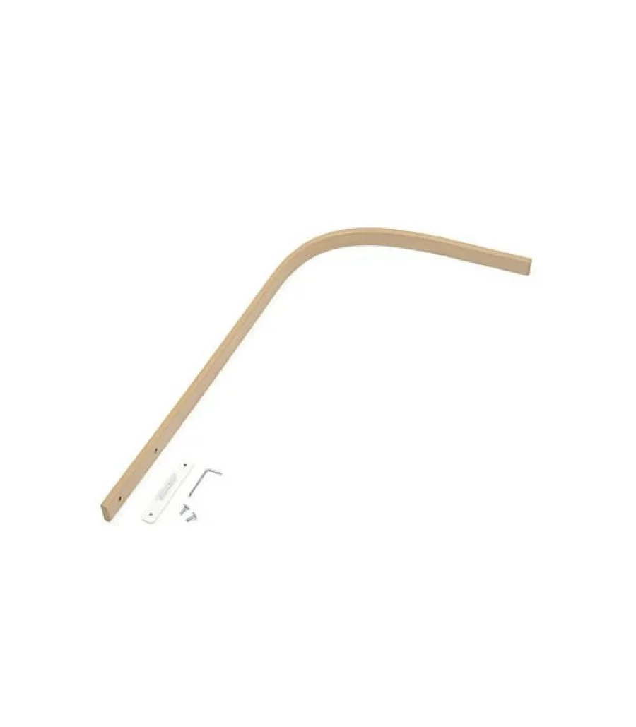Hot Stokke Sleepi Drape Rod V3