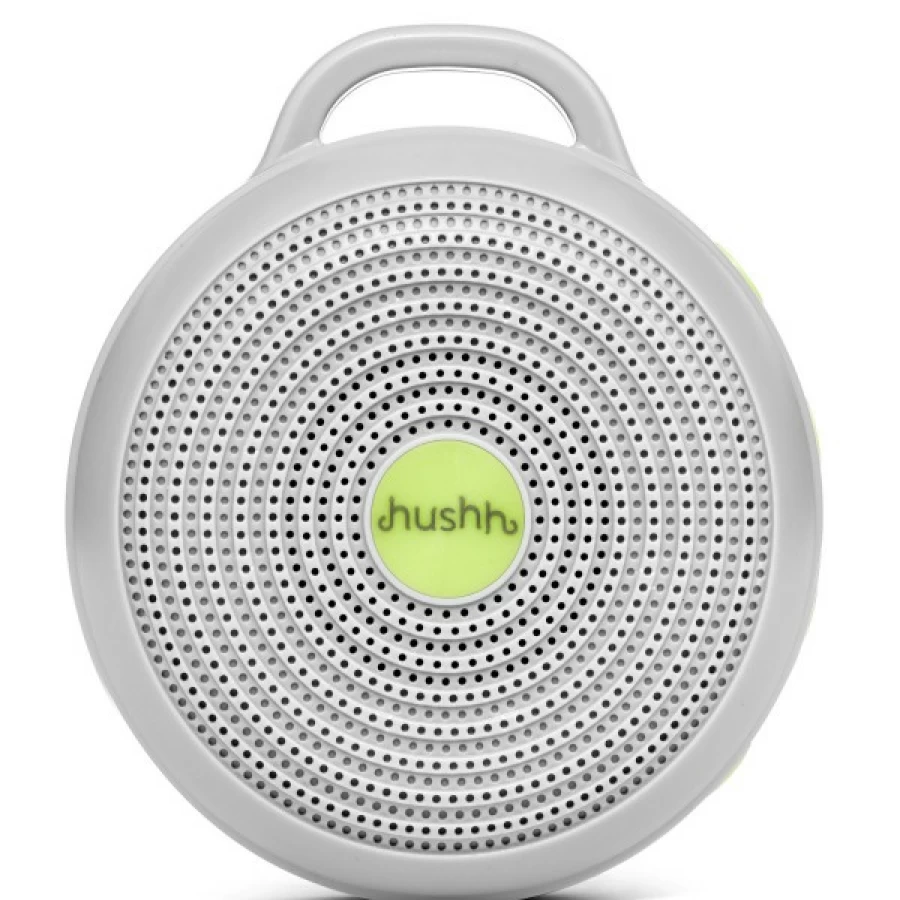 Online Yogasleep Hushh White Noise Machine