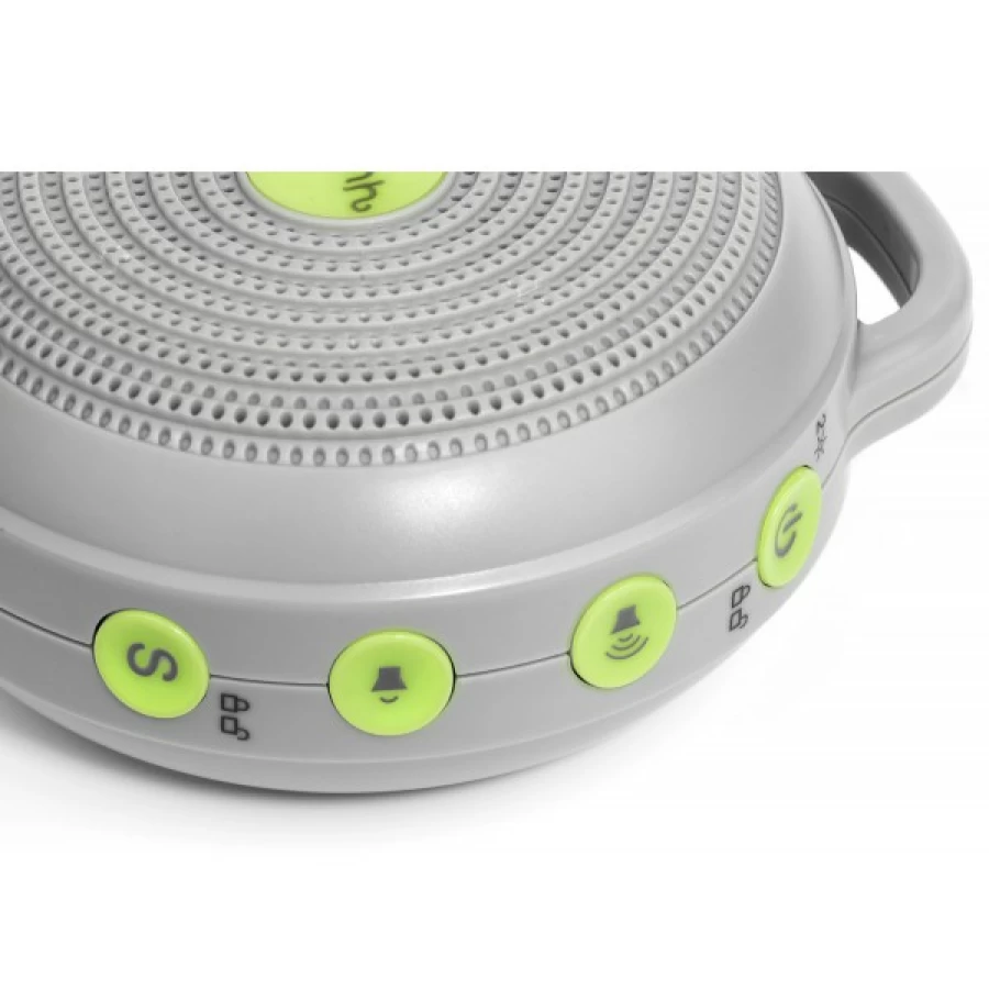 Online Yogasleep Hushh White Noise Machine