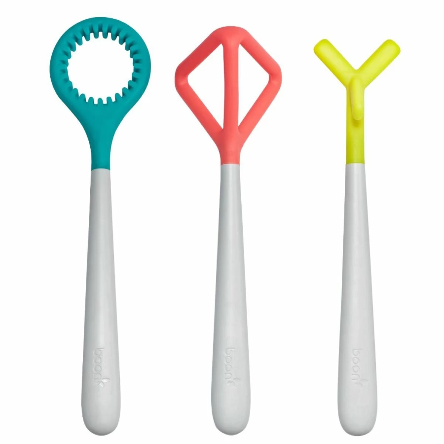Wholesale Boon Blobble Bubble Dipper Wand