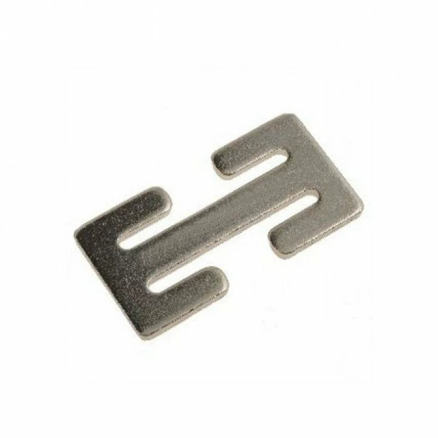 Wholesale Graco Locking Clip