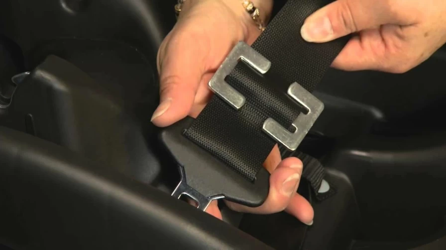 Wholesale Graco Locking Clip