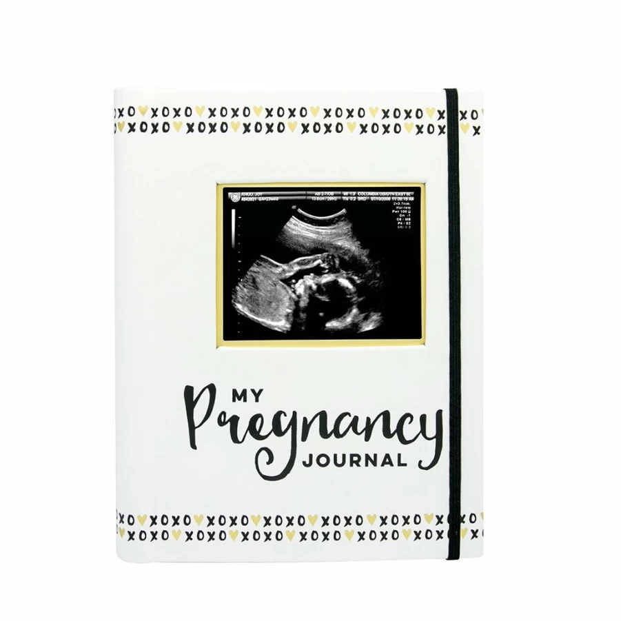 Clearance Pearhead Pregnancy Journal