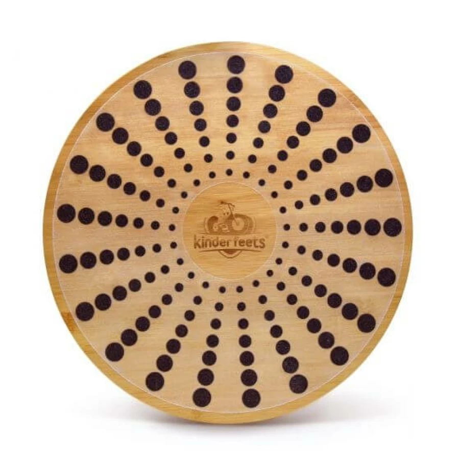 Wholesale Kinderfeets Balance Disk