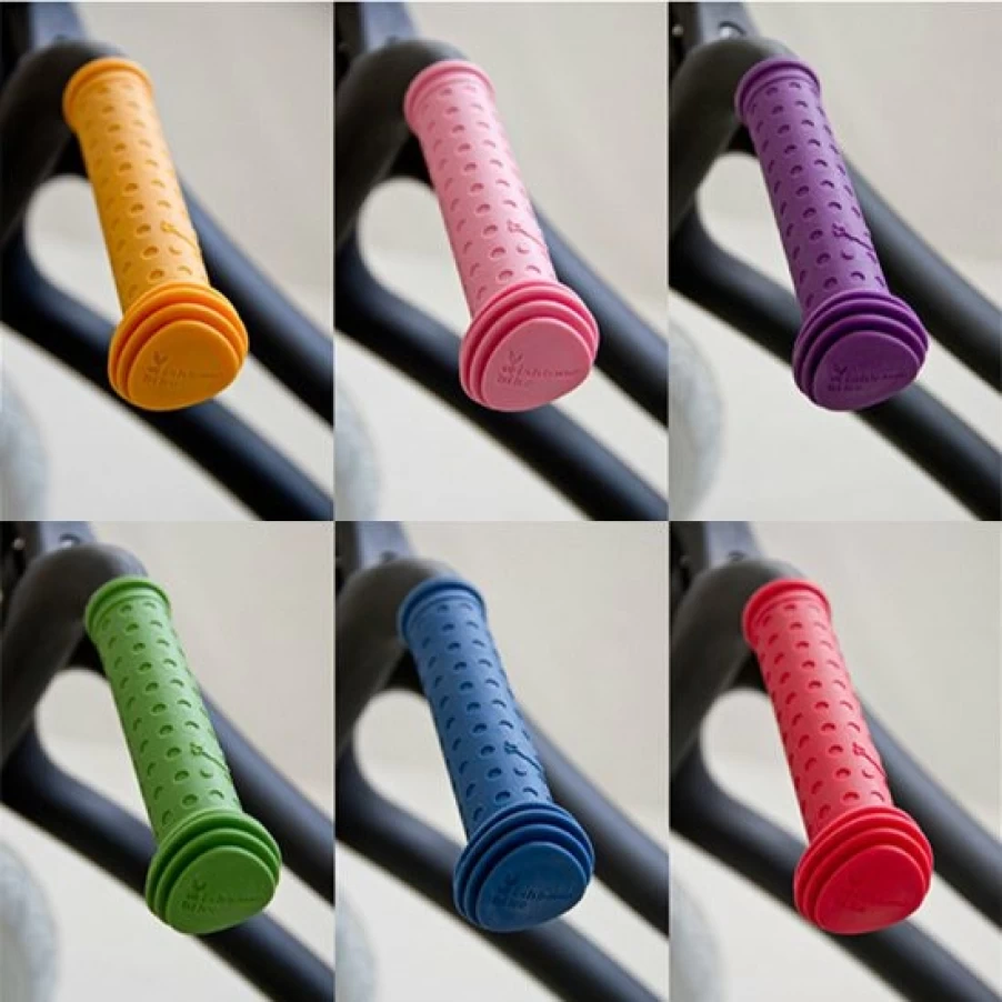 Best Wishbone Grips