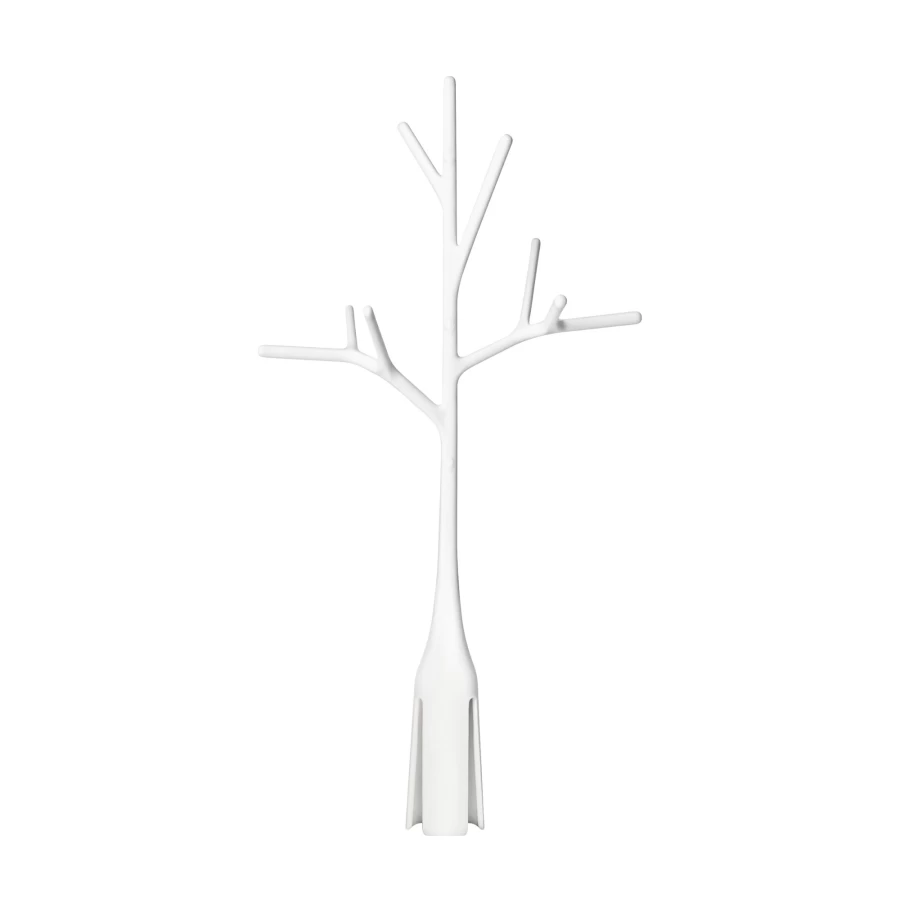 Best Boon Twig