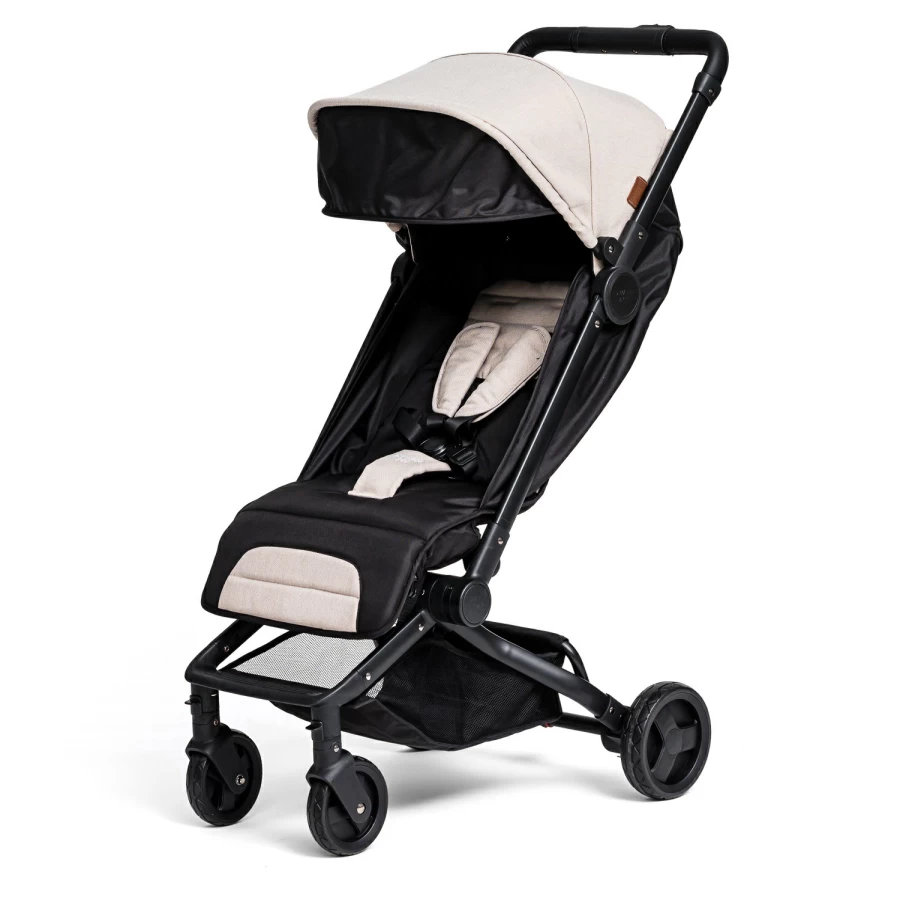 New Edwards & Co Otto Stroller