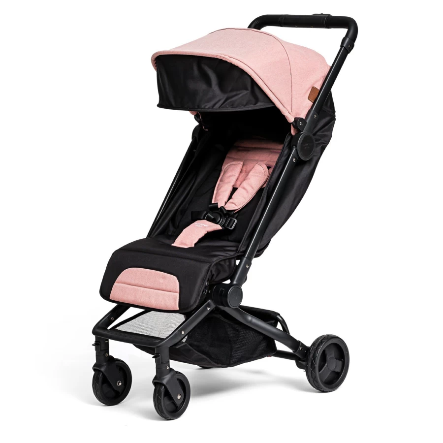 New Edwards & Co Otto Stroller