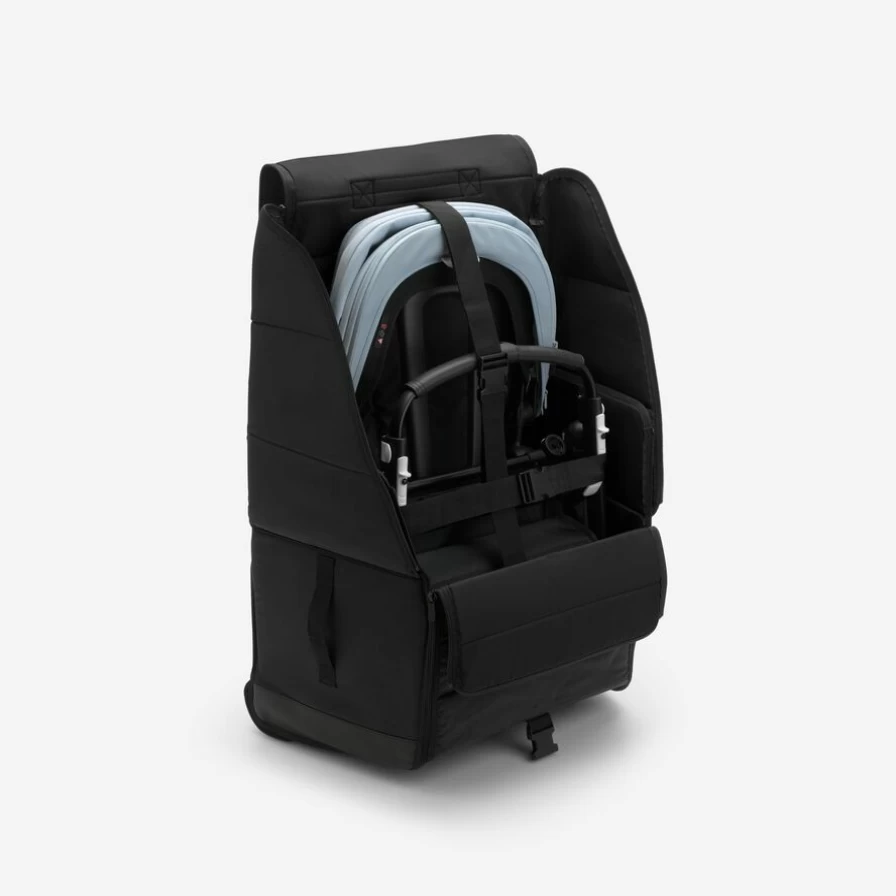 Online Bugaboo Comfort Transport Bag