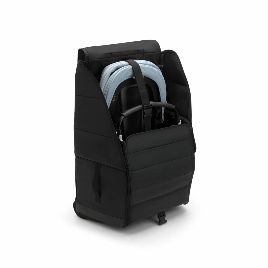 Online Bugaboo Comfort Transport Bag