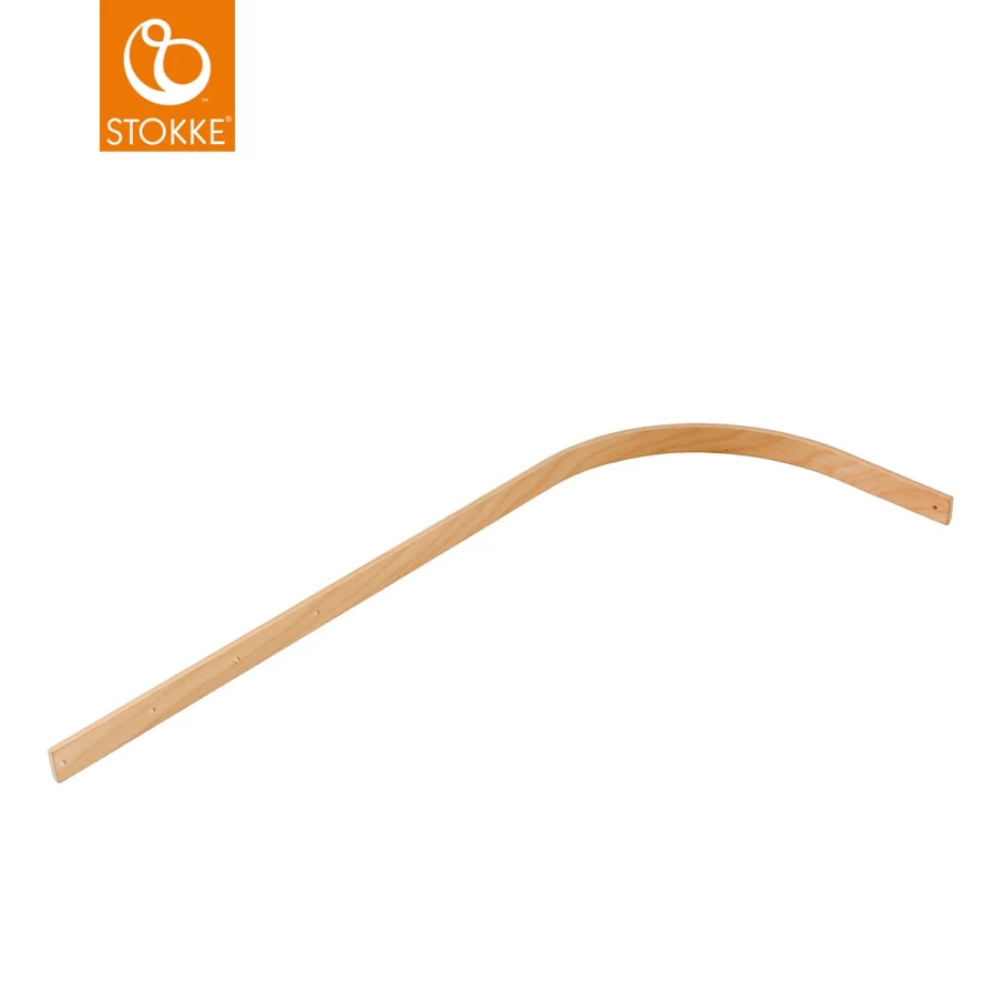 Best Stokke Sleepi Drape Rod