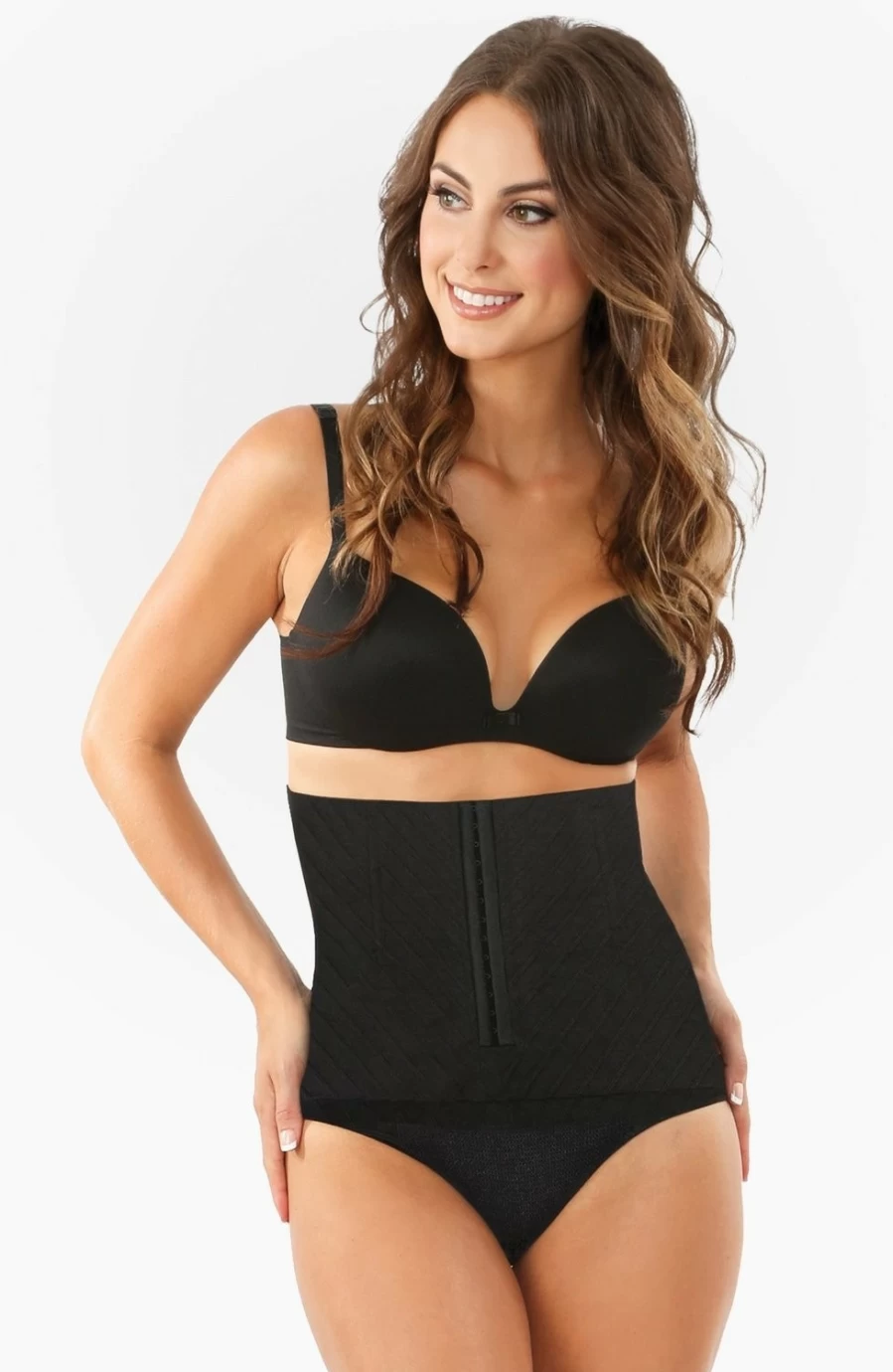 Hot Belly Bandit C-Section Undies