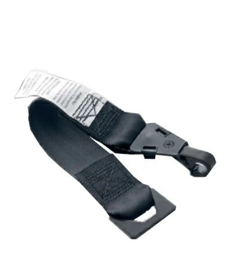 Online Safety 1St Child Extension Strap 300Mm