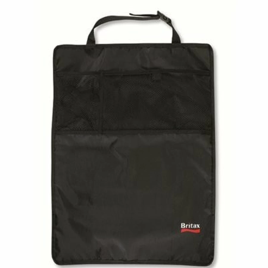 Wholesale Britax Kick Mats 2Pk