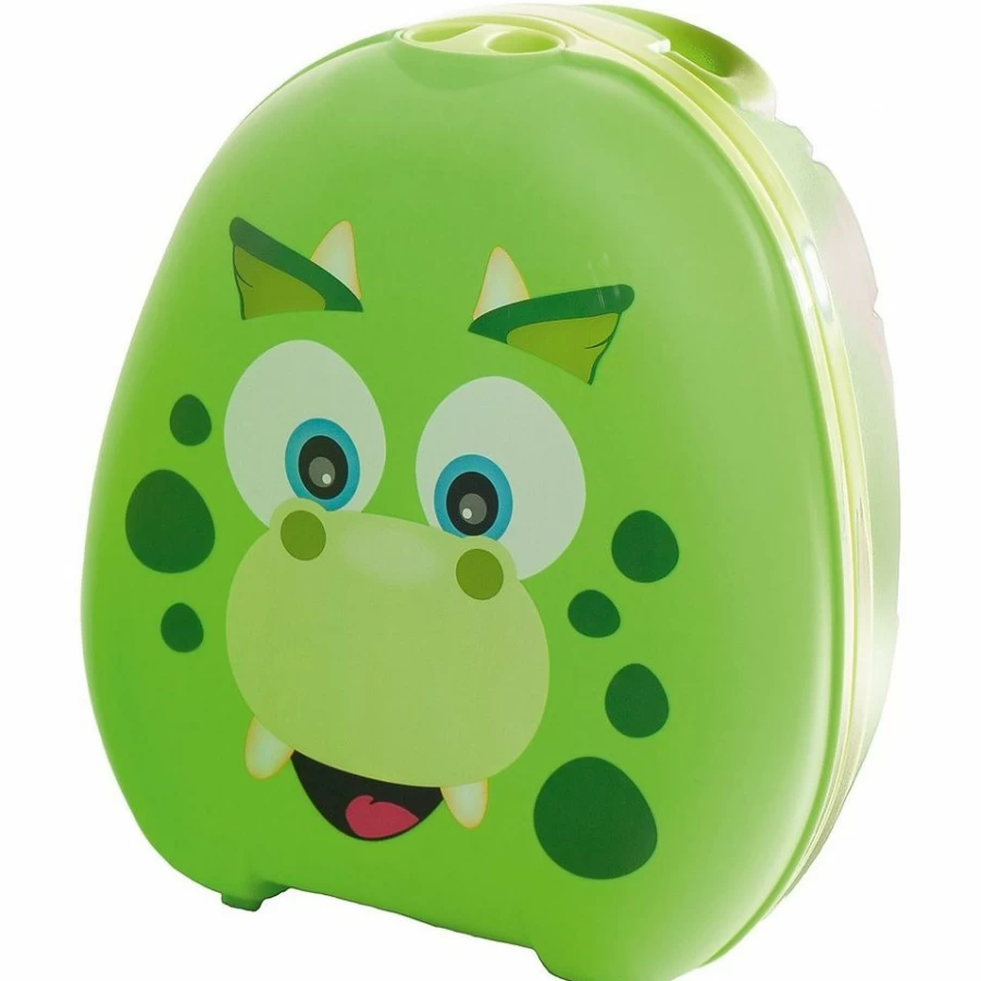 Best My Carry Potty Animals