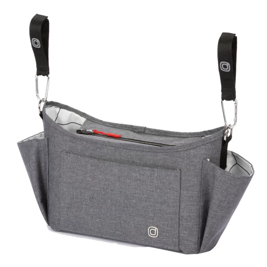 Online Diono Buggy Buddy Xl