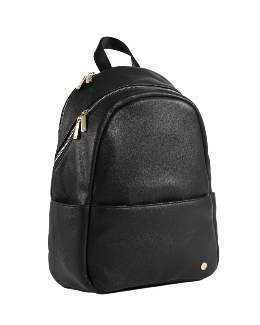 Hot Little Unicorn Skyline Backpack