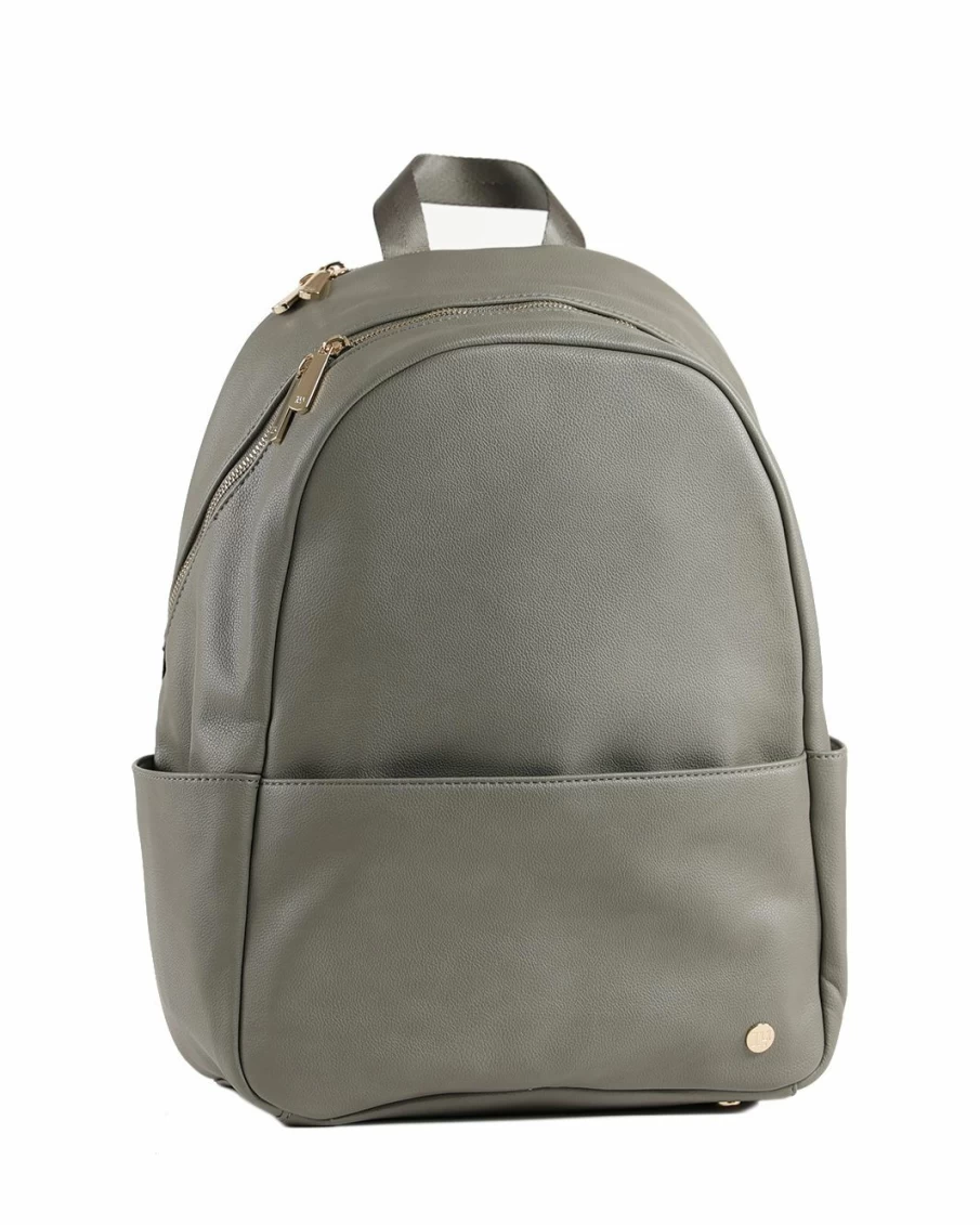 Hot Little Unicorn Skyline Backpack