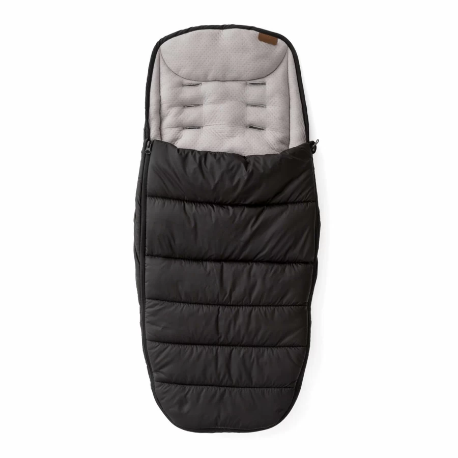Best Edwards & Co Sleeping Bag