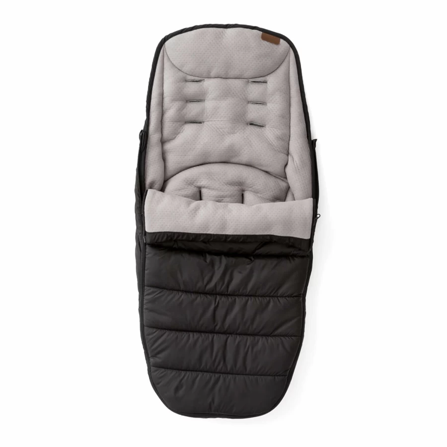 Best Edwards & Co Sleeping Bag