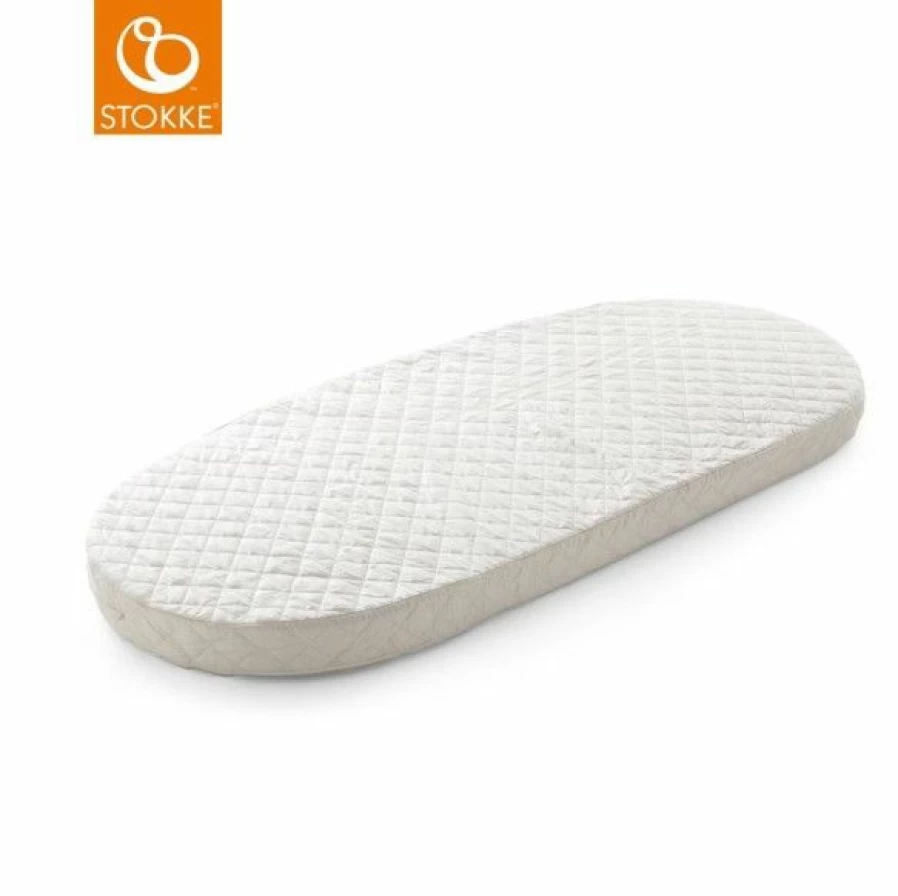 New Stokke Sleepi Junior Mattress