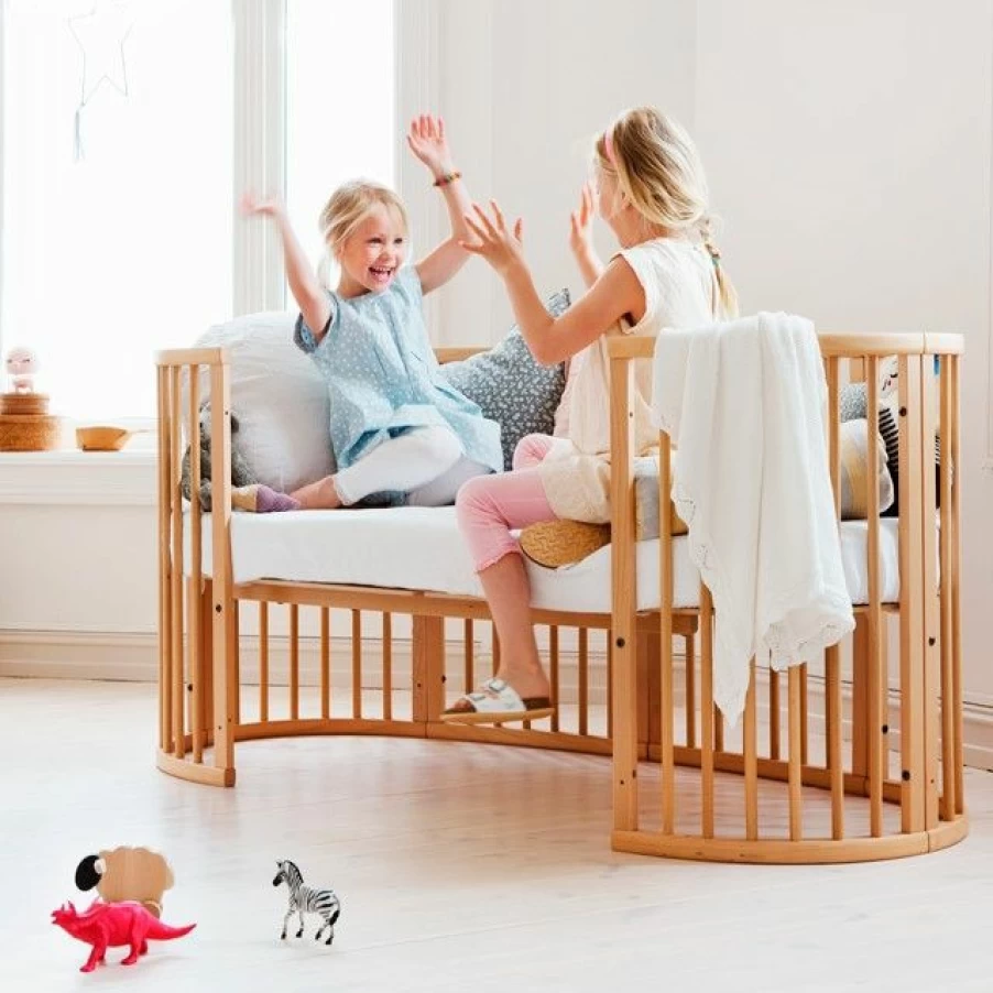 New Stokke Sleepi Junior Mattress