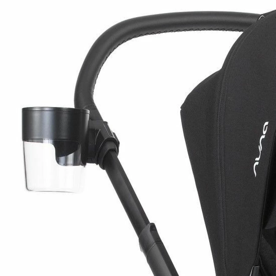 Online Nuna Cup Holder Mixx & Demi Grow Cup Holder