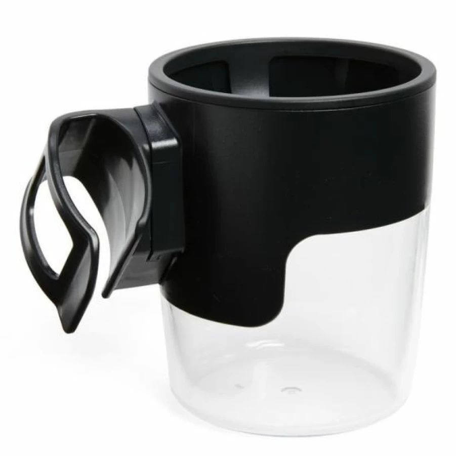 Online Nuna Cup Holder Mixx & Demi Grow Cup Holder