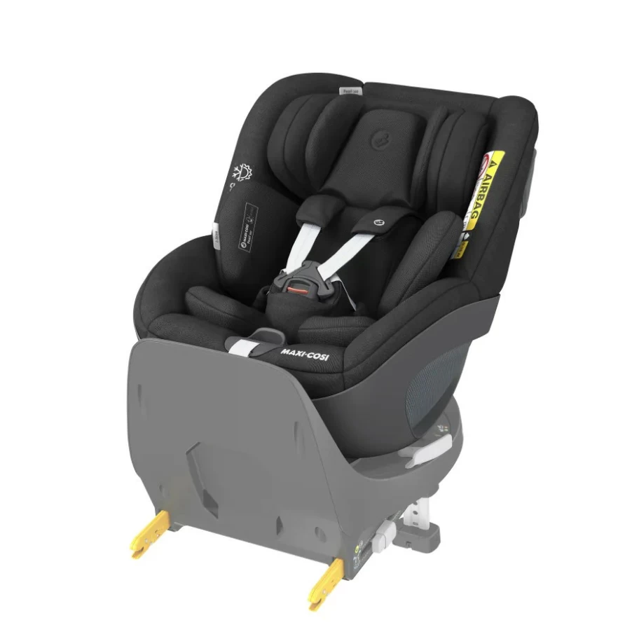 Clearance Maxi Cosi Pearl 360 I-Size