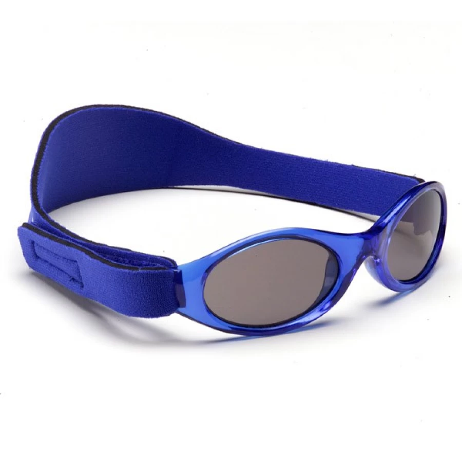 New Banz Carewear Baby Adventure Banz Polarised Sunglasses