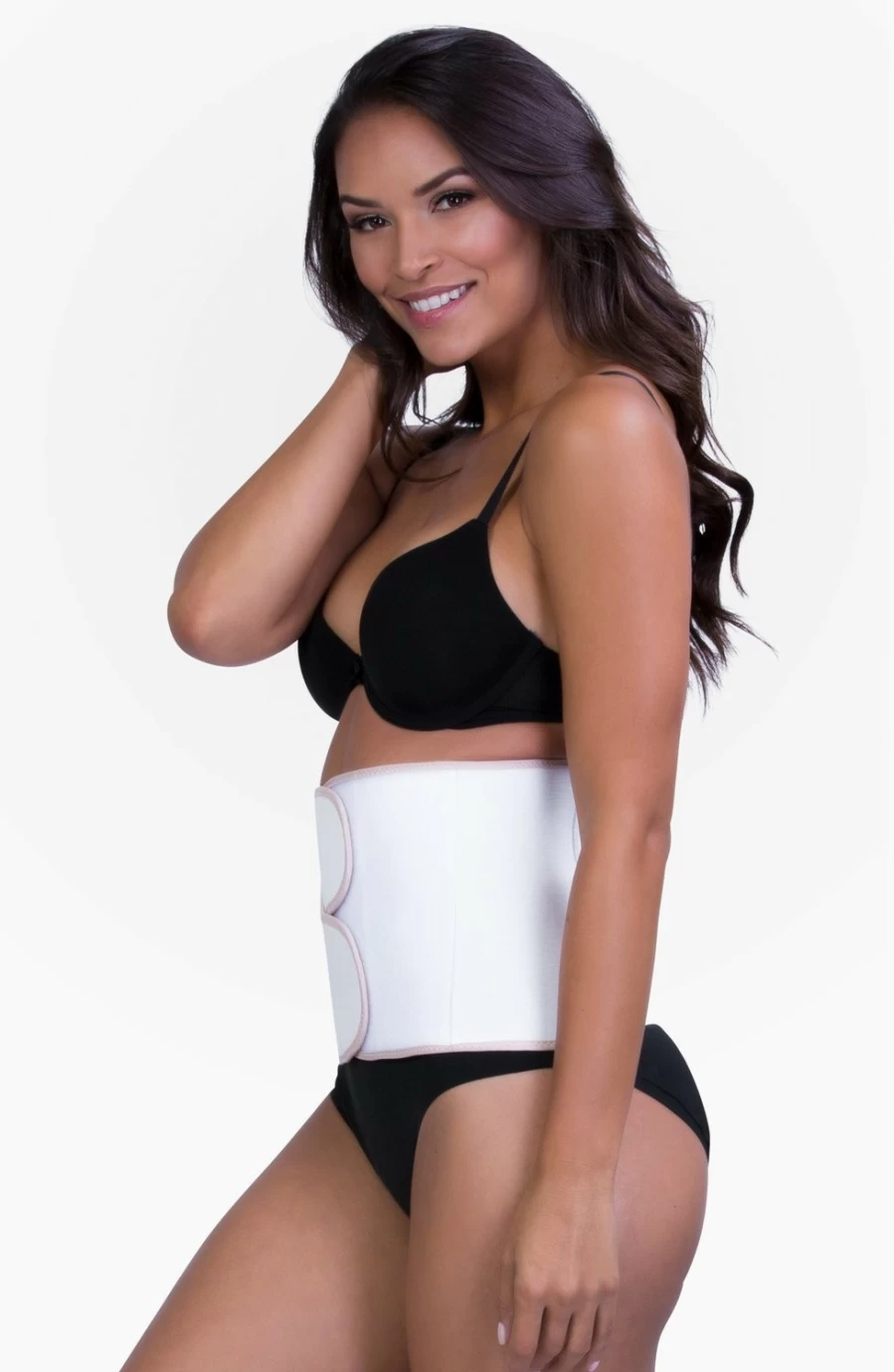 Clearance Belly Bandit Bff Belly Wrap