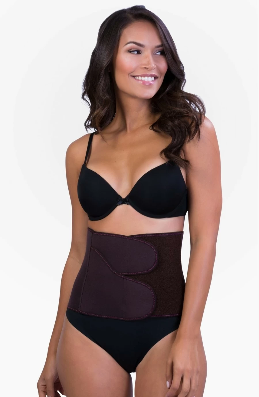 Clearance Belly Bandit Bff Belly Wrap