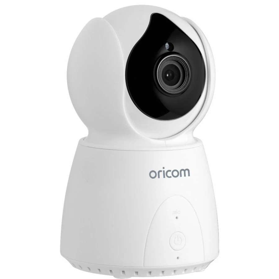 Wholesale Oricom Babysense7 & Sc895 Pack