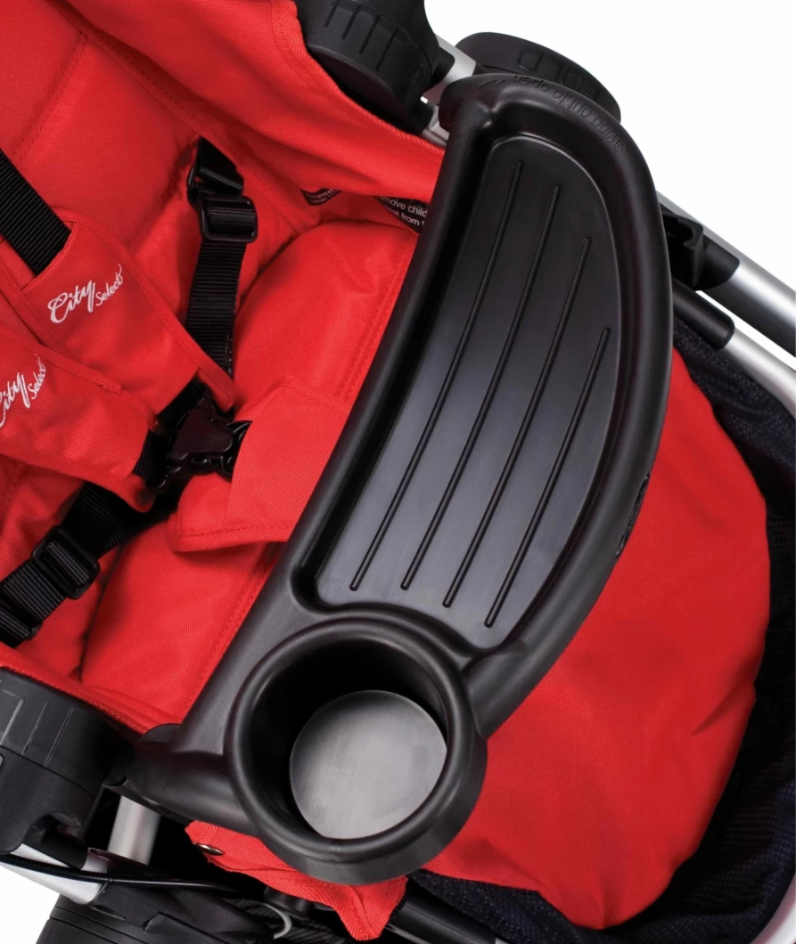 Wholesale Baby Jogger City Select Child Tray