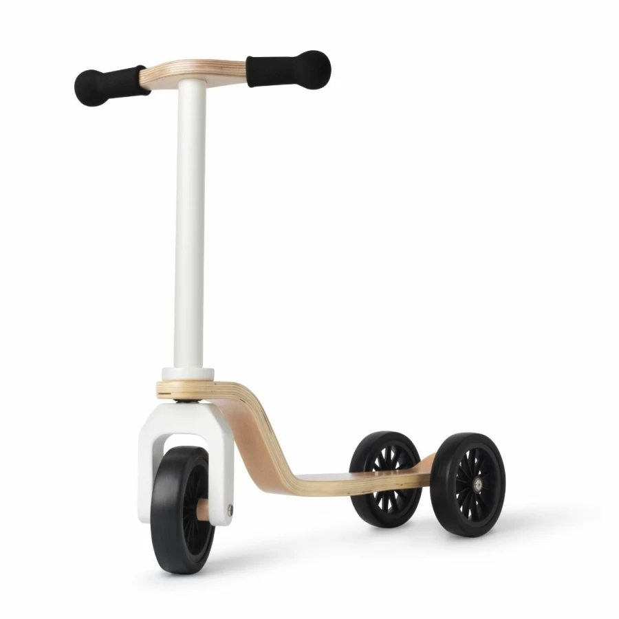 Clearance Kinderfeets Kinderscooter