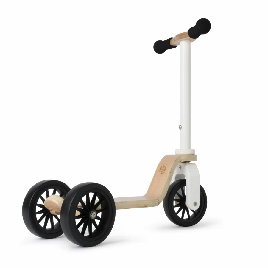 Clearance Kinderfeets Kinderscooter