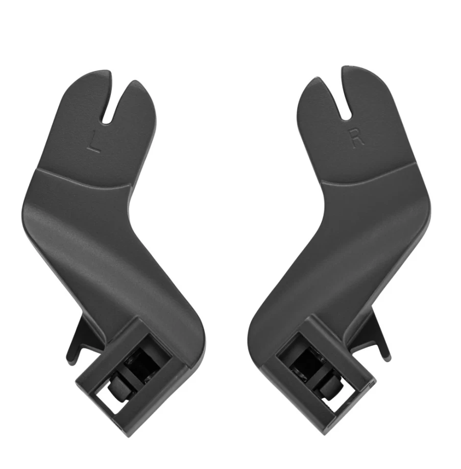 Online Baby Jogger City Go & Graco Car Seat Adapters City Mini2/Gt2/Elite2