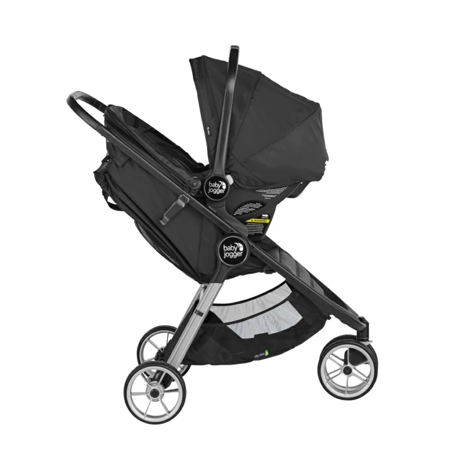 Online Baby Jogger City Go & Graco Car Seat Adapters City Mini2/Gt2/Elite2