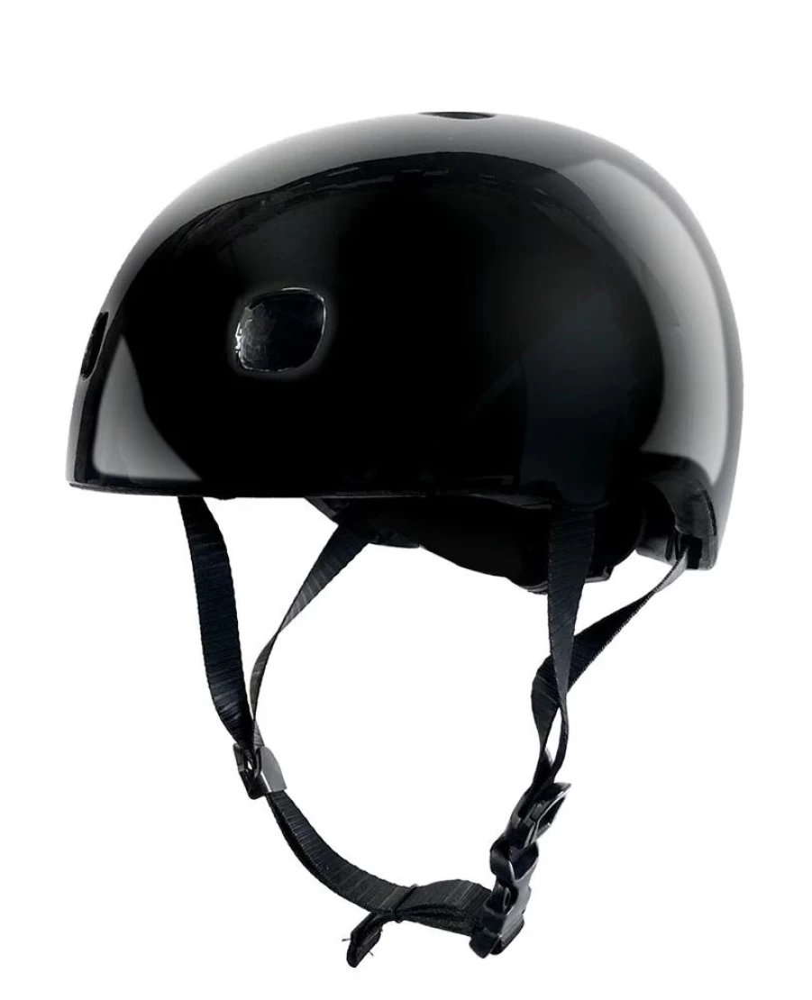 Clearance Micro Kids Helmet Medium