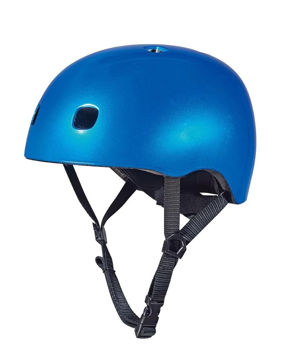 Clearance Micro Kids Helmet Medium
