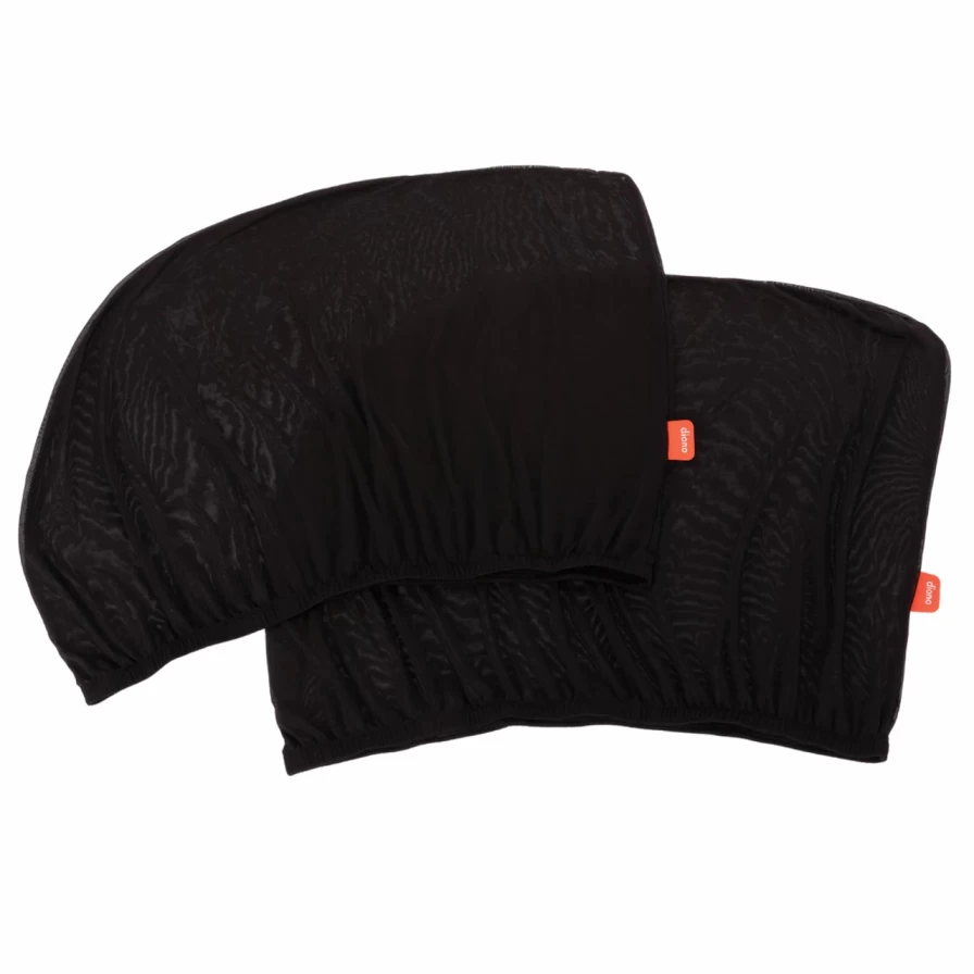 Wholesale Diono Breeze N Shade