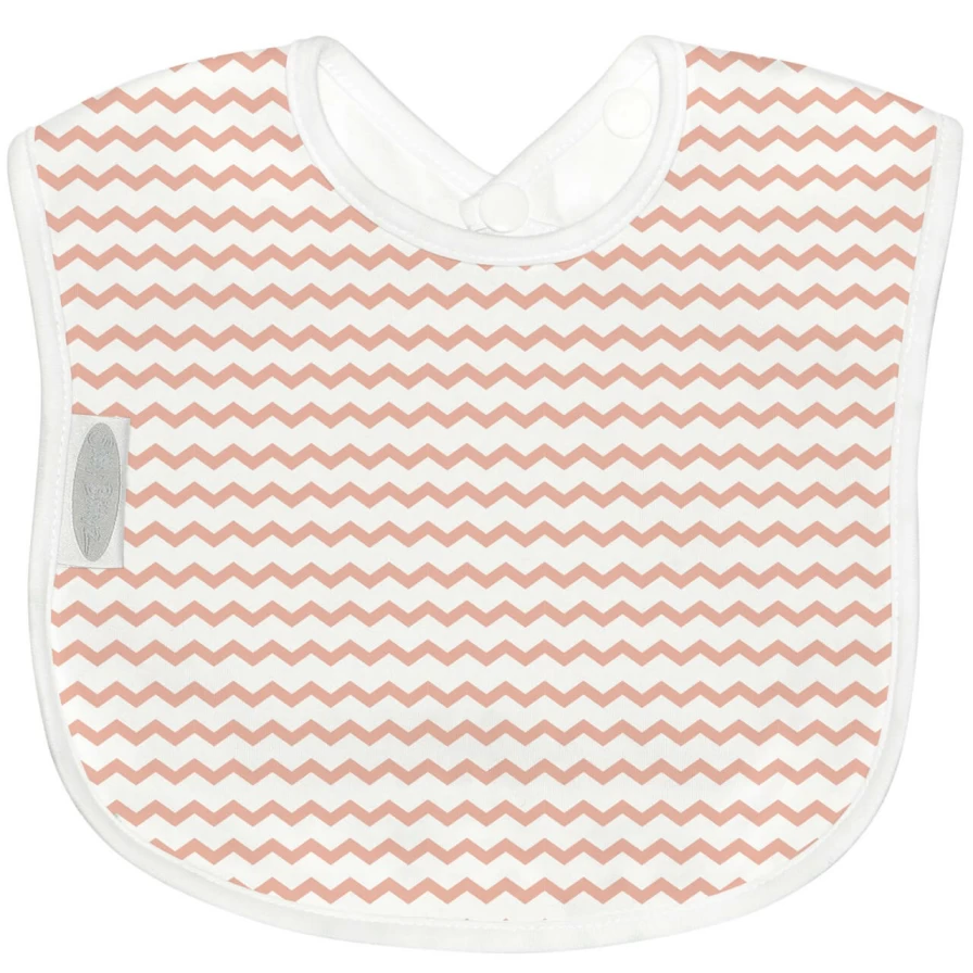 Hot Silly Billyz Jersey Large Bib