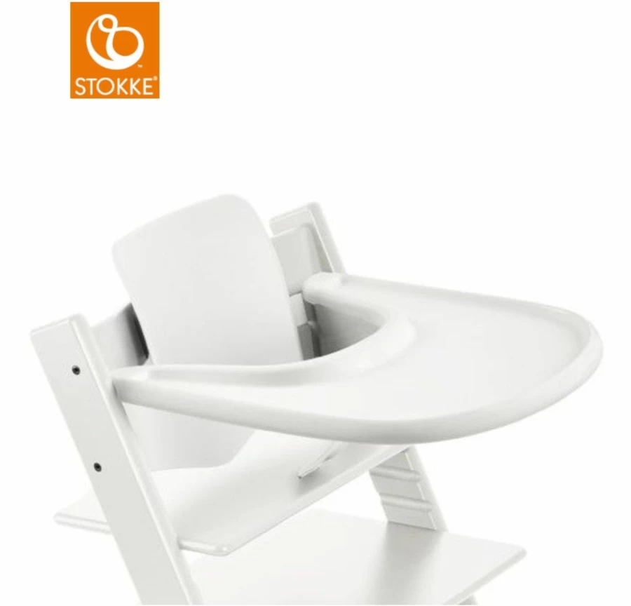 Wholesale Stokke Tripp Trapp Tray